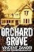 Orchard Grove