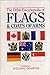 Orbis Encyclopaedia of Flag...