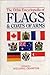 Orbis Encyclopaedia of Flags and Coats of Arms by William G. Crampton