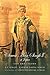Sawai Man Singh II of Jaipur by R.P. Singh