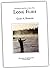 Long Flies- Streamers, Bucktails & Other "Big Fish" Flies by Gary A. Borger