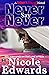 Never Say Never (Sniper 1 S...