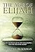 The Age of Elijah