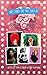 Around The World In 80 Drag Queens (Around The World In 80... Book 3)