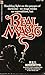 Real Magic