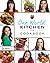 The One World Kitchen Cookbook