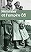 Himmler et l'Empire SS by Edouard Calic