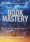 The Book of Maste...