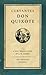 Don Quixote