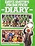 Dave Smith's Promotion Diary 1985-1986