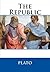 The Republic