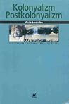 Kolonyalizm - Pos...