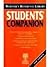 Student's Companion