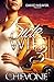 Side Wife 3 by Chevone