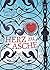 Herz zu Asche (Herz aus Glas-Trilogie 3) (German Edition)
