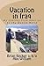 Vacation in Iraq by Brian Becker