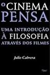 O Cinema Pensa: U...