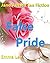 False Pride: Jane Austen Fa...