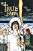 True Faith