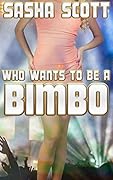 Who Wants To Be A Bimbo?