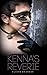 Kenna's Reverie (Daydreamin...