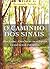 O Caminho dos Sinais - Allan Kardec - Chico Xavier: um só Espirito