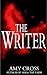 The Writer (13 Nights of Horror)