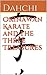Okinawan Karate and the Three Treasures