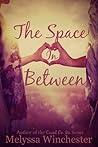 The Space In Between
