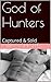 God of Hunters: Captured & Sold