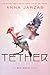 Tether (Many-Worlds, #2)
