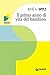Il primo anno di vita del bambino