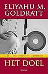 Het doel