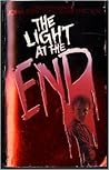 The Light at the End