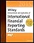 Wiley IFRS 2015: Interpretation and Application of International Financial Reporting Standards (Wiley Regulatory Reporting)