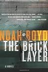 The Bricklayer