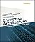 Teradata 14 Certification Study Guide - Enterprise Architecture