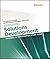 Teradata 14 Certification S...
