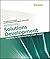 Teradata 14 Certification Study Guide - Solutions Development