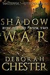 Shadow War