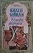 El Jardín del profeta by Kahlil Gibran
