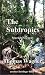 The Subtropics
