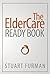The ElderCare Ready Book