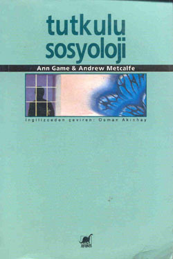 Tutkulu Sosyoloji (Paperback)