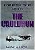 The Cauldron