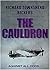 The Cauldron by Richard Townshend Bickers