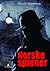Norske Spioner