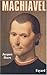 Machiavel
