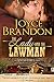 The Lady and the Lawman (The Kincaid Family, #1)