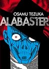 Alabaster by Osamu Tezuka